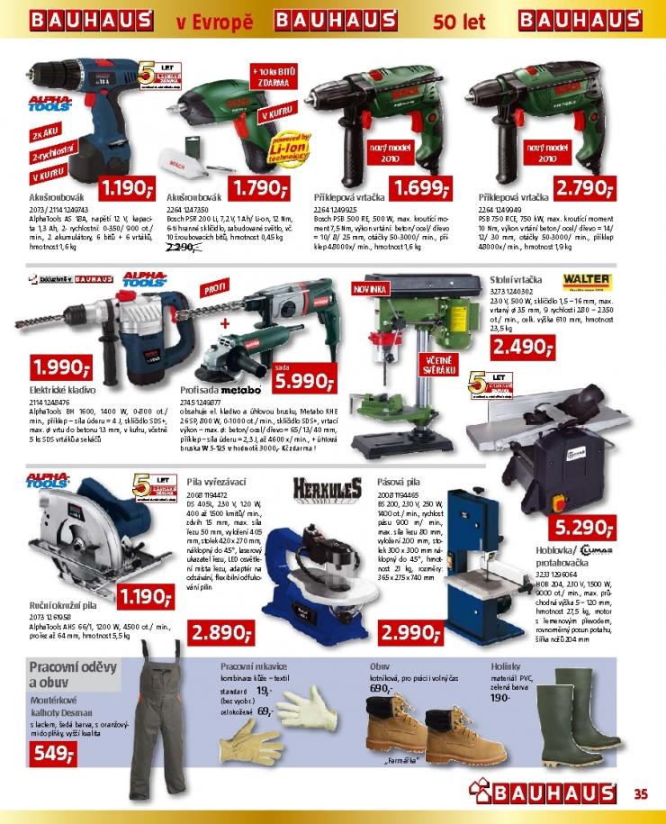 let�k Bauhaus aktu�ln� let�k strana 1