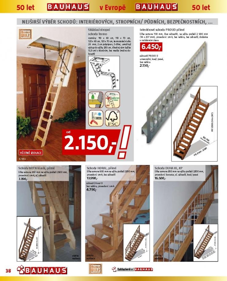 let�k Bauhaus aktu�ln� let�k strana 1