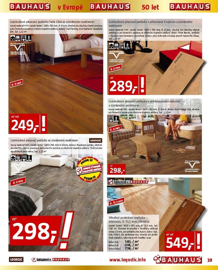 let�k Bauhaus aktu�ln� let�k strana 1