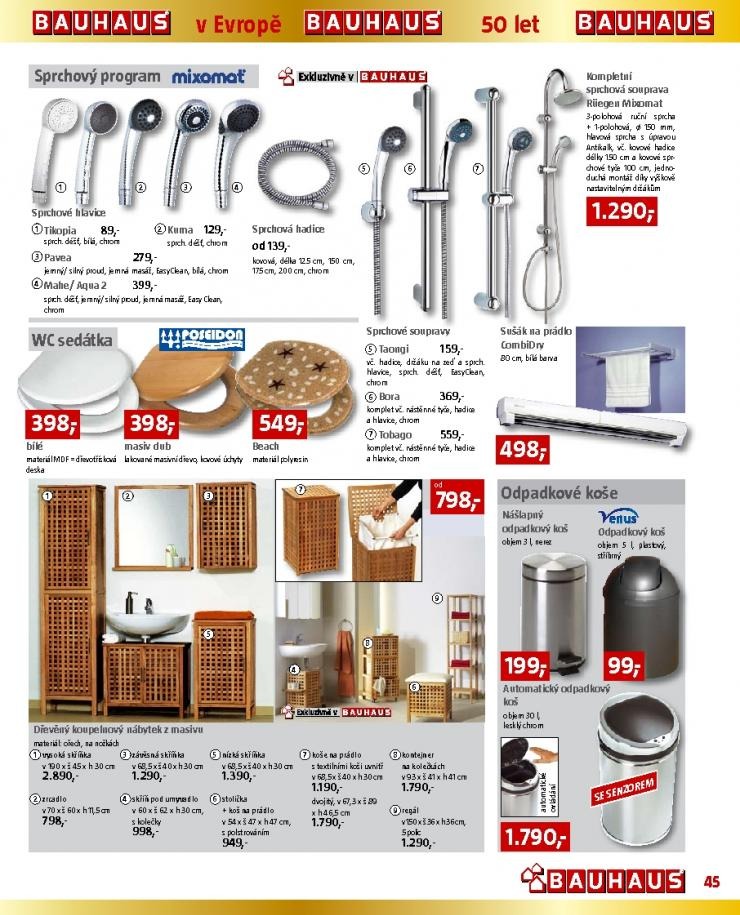 let�k Bauhaus aktu�ln� let�k strana 1