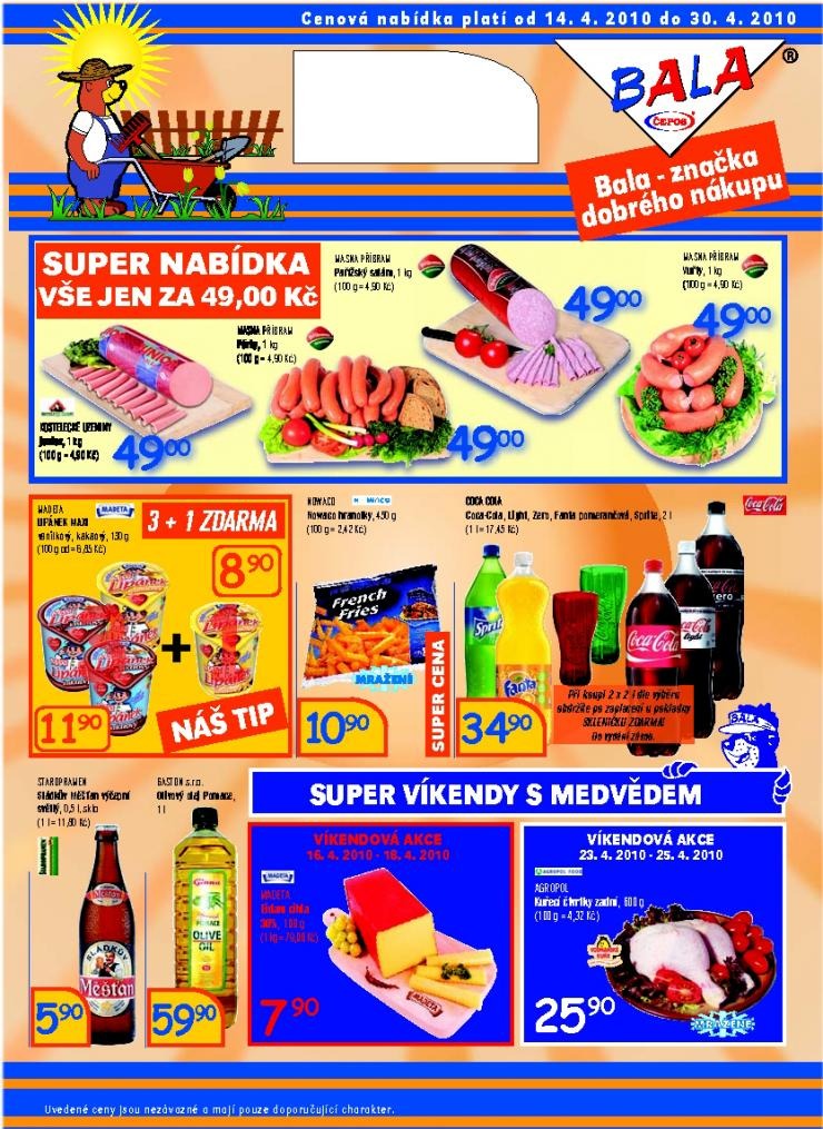 letk BALA CP akn letk strana 1