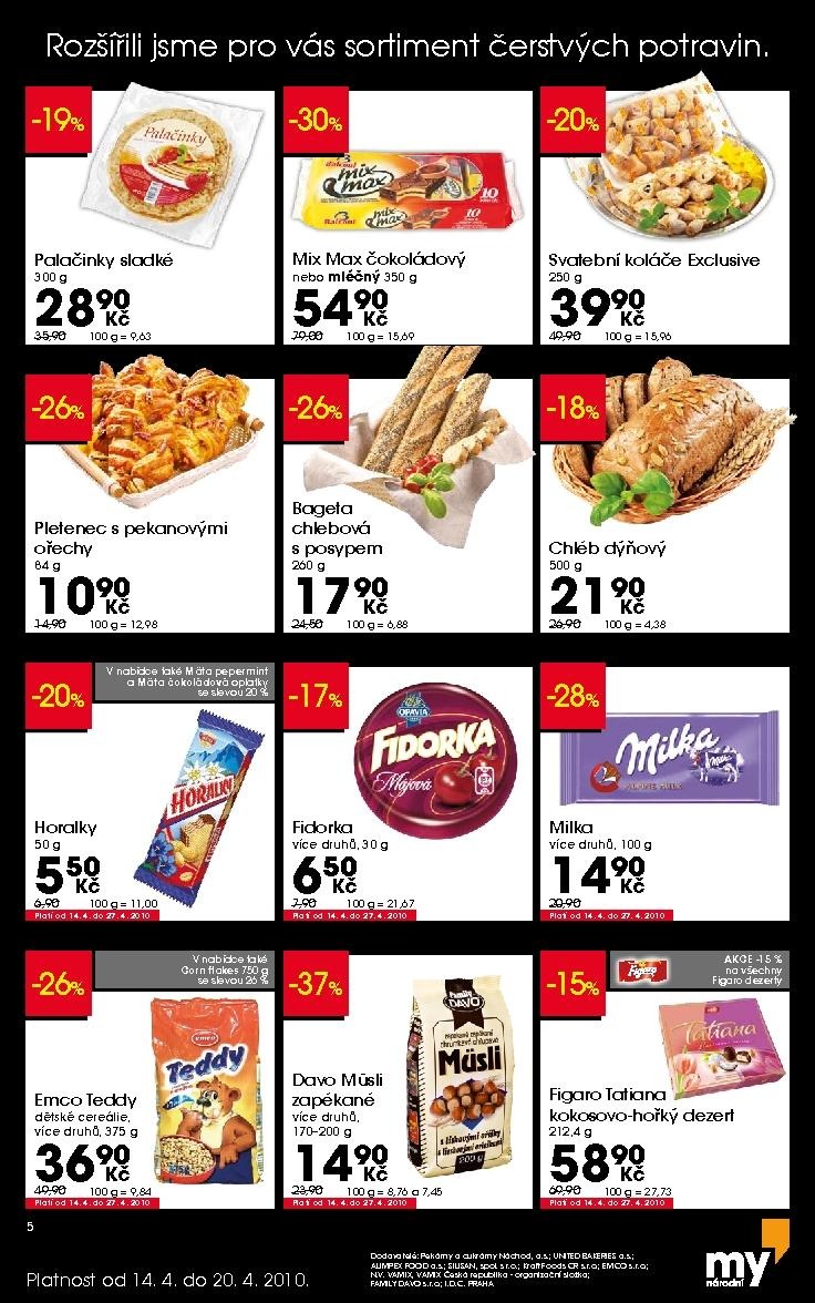 let�k Tesco MY N�rodn� ak�n� let�k strana 1