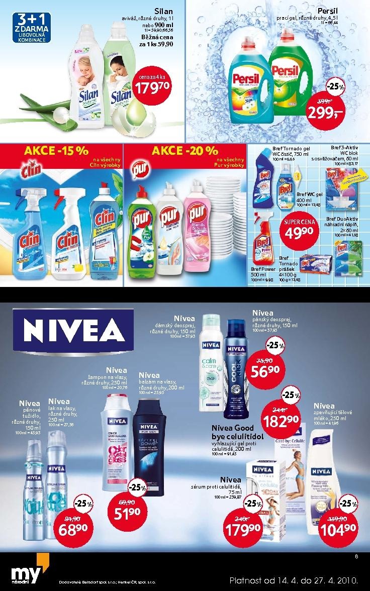 let�k Tesco MY N�rodn� ak�n� let�k strana 1