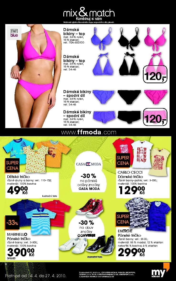 let�k Tesco MY N�rodn� ak�n� let�k strana 1