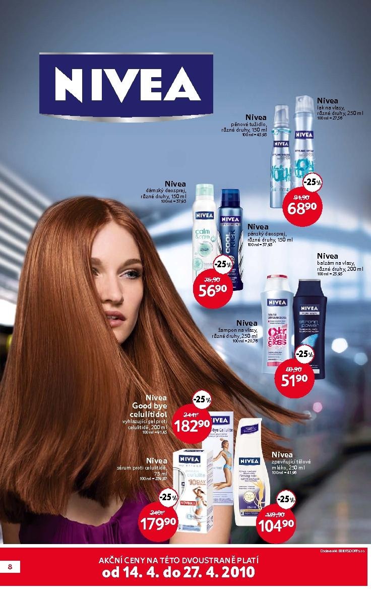 leták Tesco aktuální letáky strana 1 leták Tesco aktuální letáky strana 1
