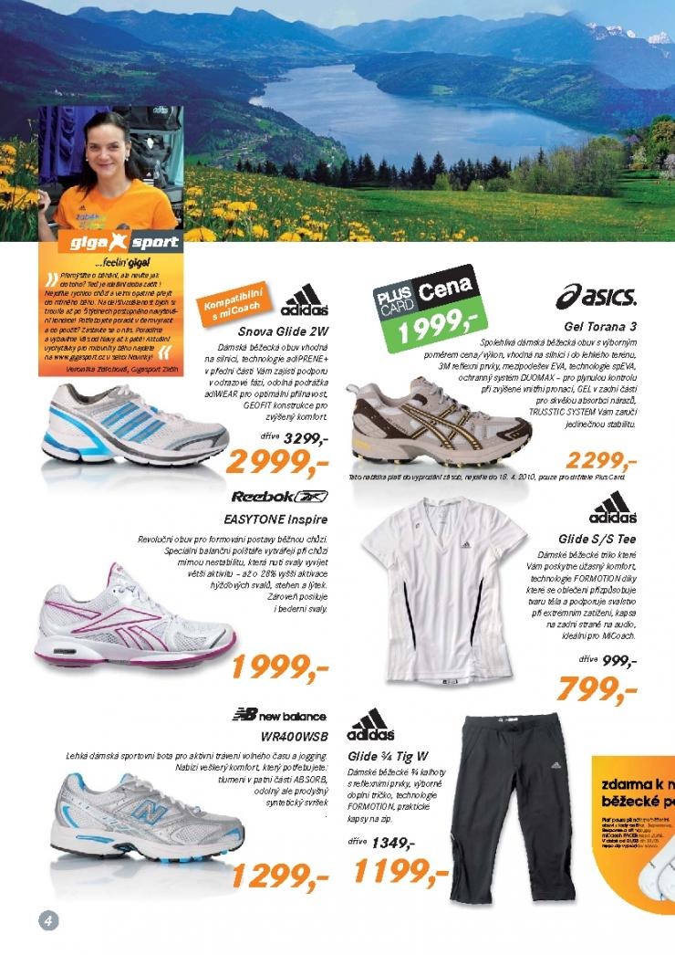 let�k Gigasport aktu�ln� let�k strana 1