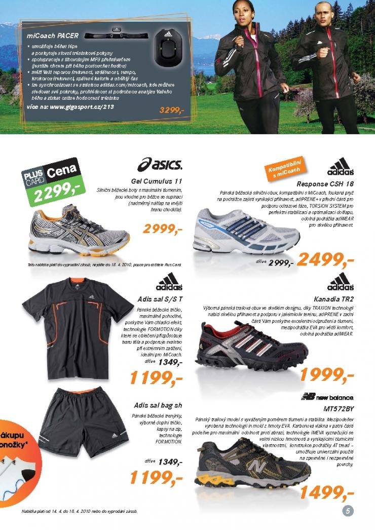 let�k Gigasport aktu�ln� let�k strana 1