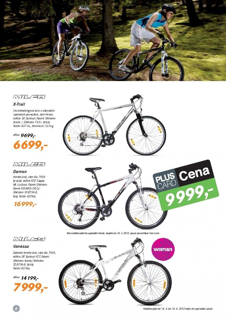 let�k Gigasport aktu�ln� let�k strana 1