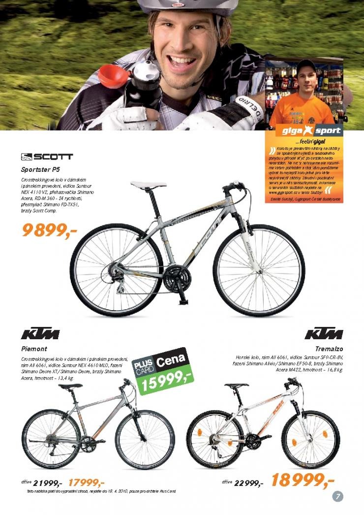 let�k Gigasport aktu�ln� let�k strana 1