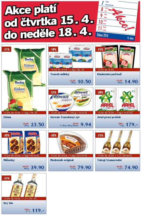 letk Lidl aktuln letk strana 1