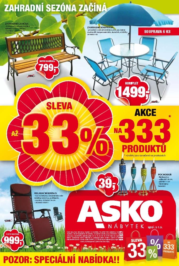 letk Asko aktuln letk strana 1