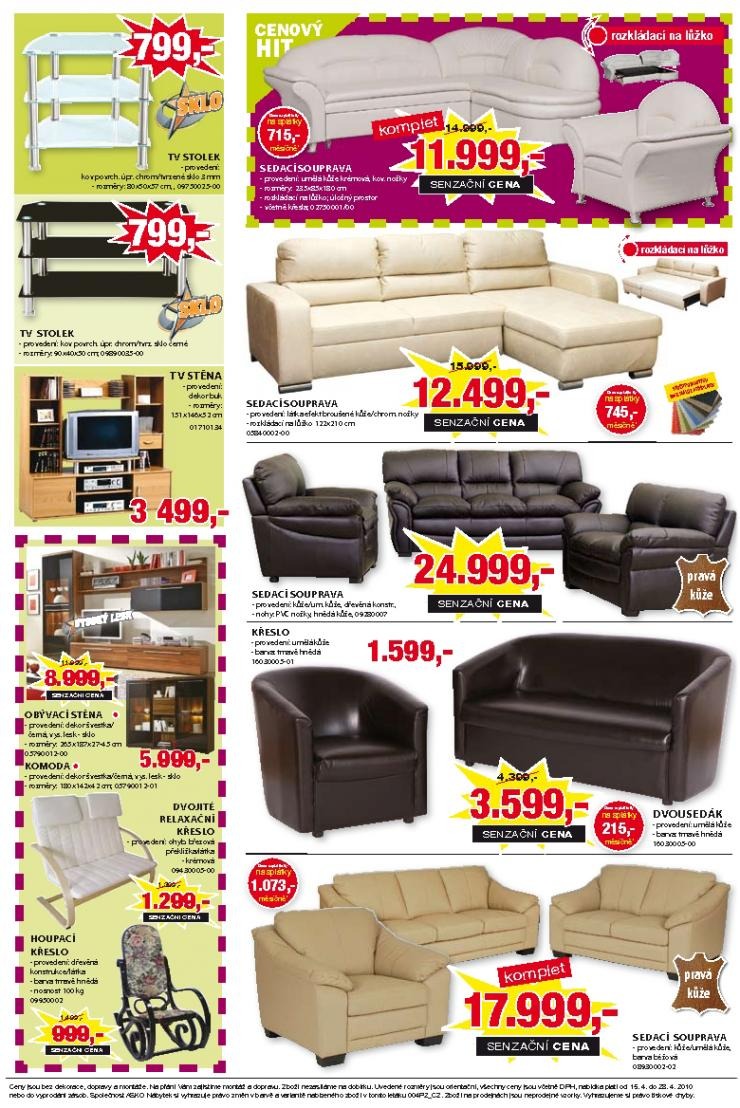 let�k Asko aktu�ln� let�k strana 1