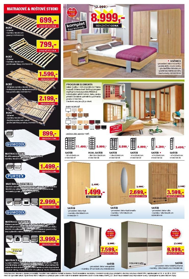 let�k Asko aktu�ln� let�k strana 1