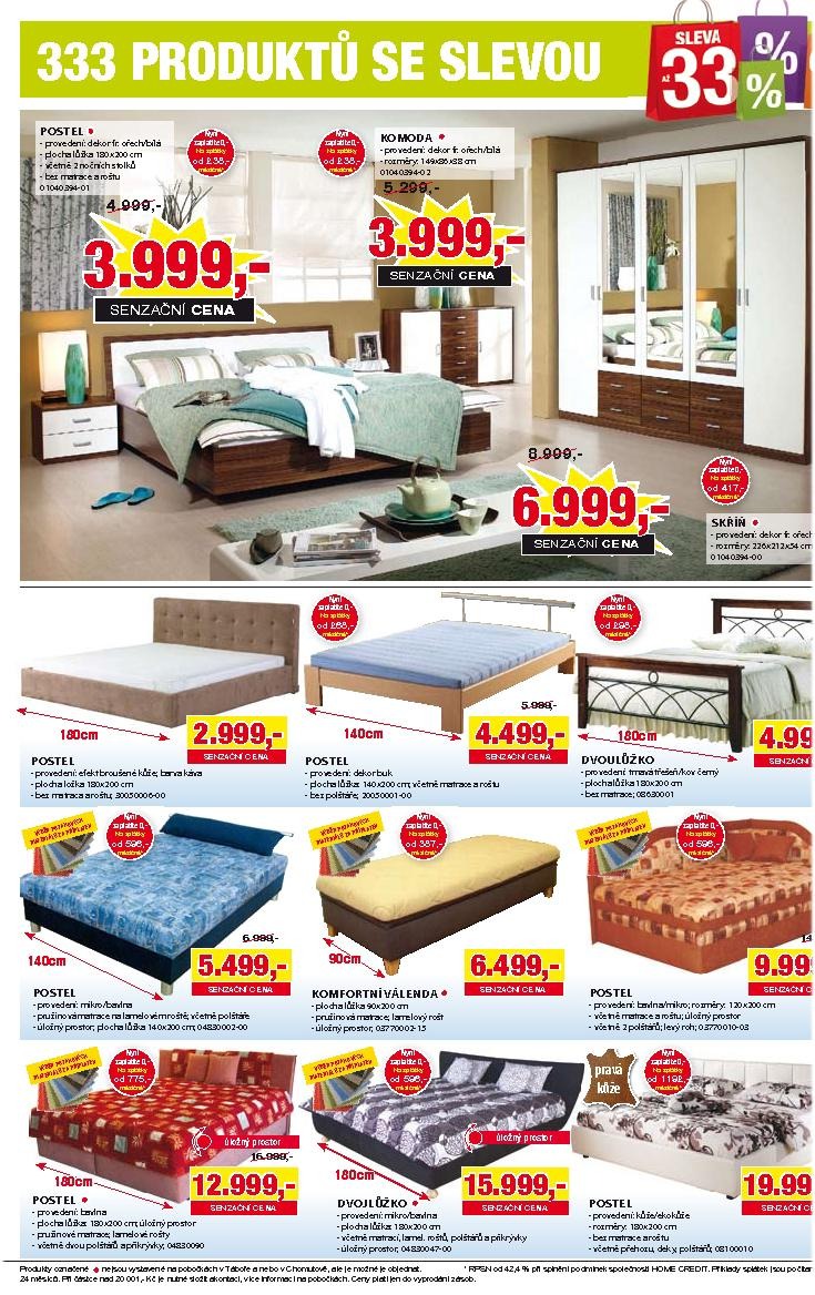 let�k Asko aktu�ln� let�k strana 1