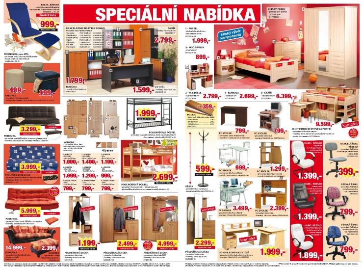 let�k Asko aktu�ln� let�k strana 1