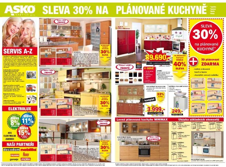 let�k Asko aktu�ln� let�k strana 1