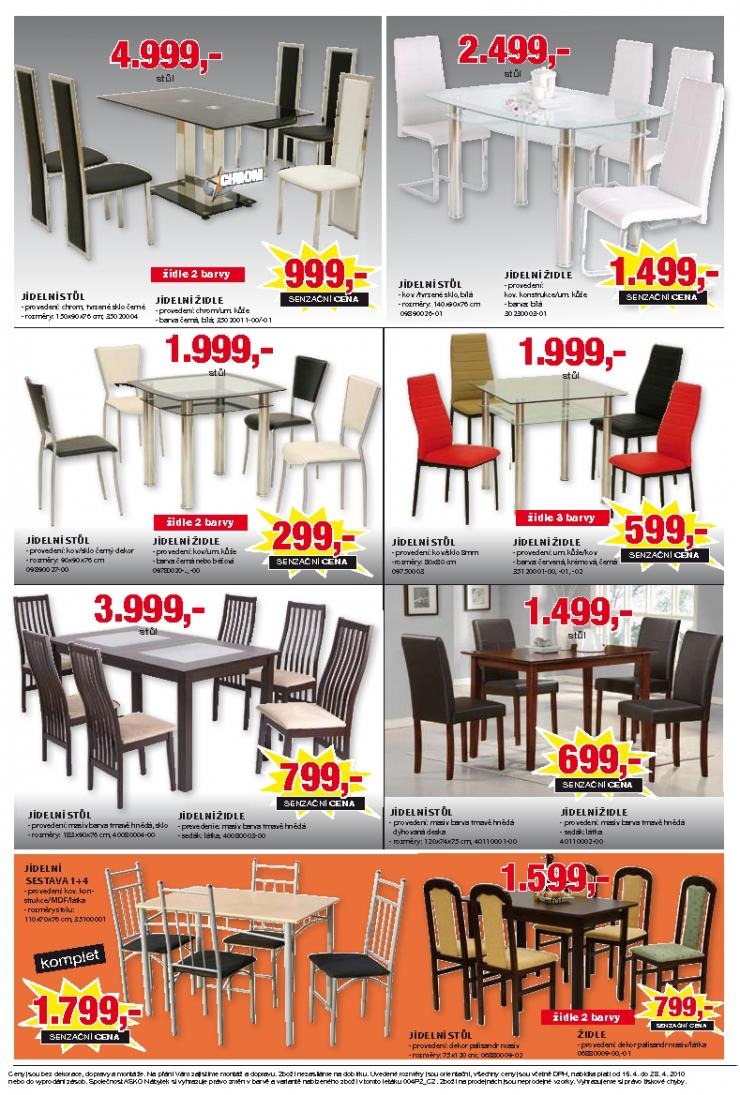 let�k Asko aktu�ln� let�k strana 1