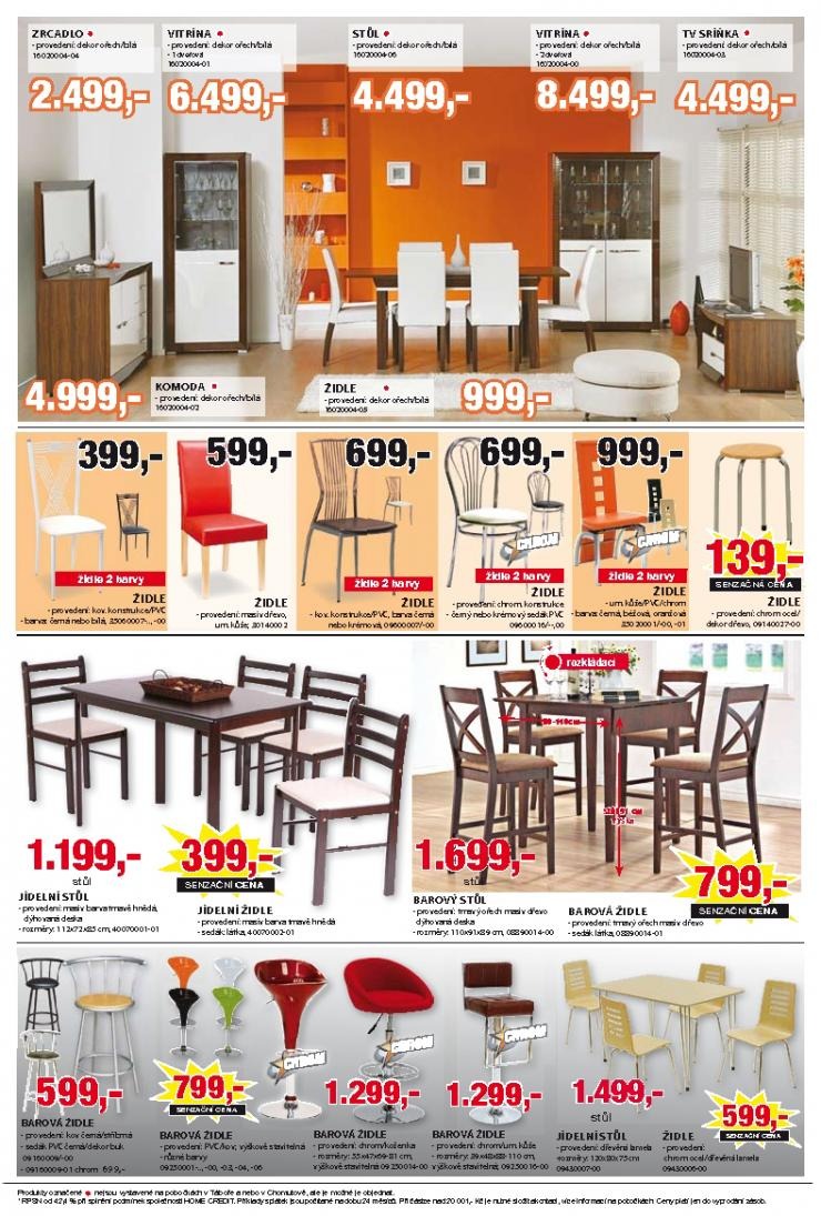 let�k Asko aktu�ln� let�k strana 1