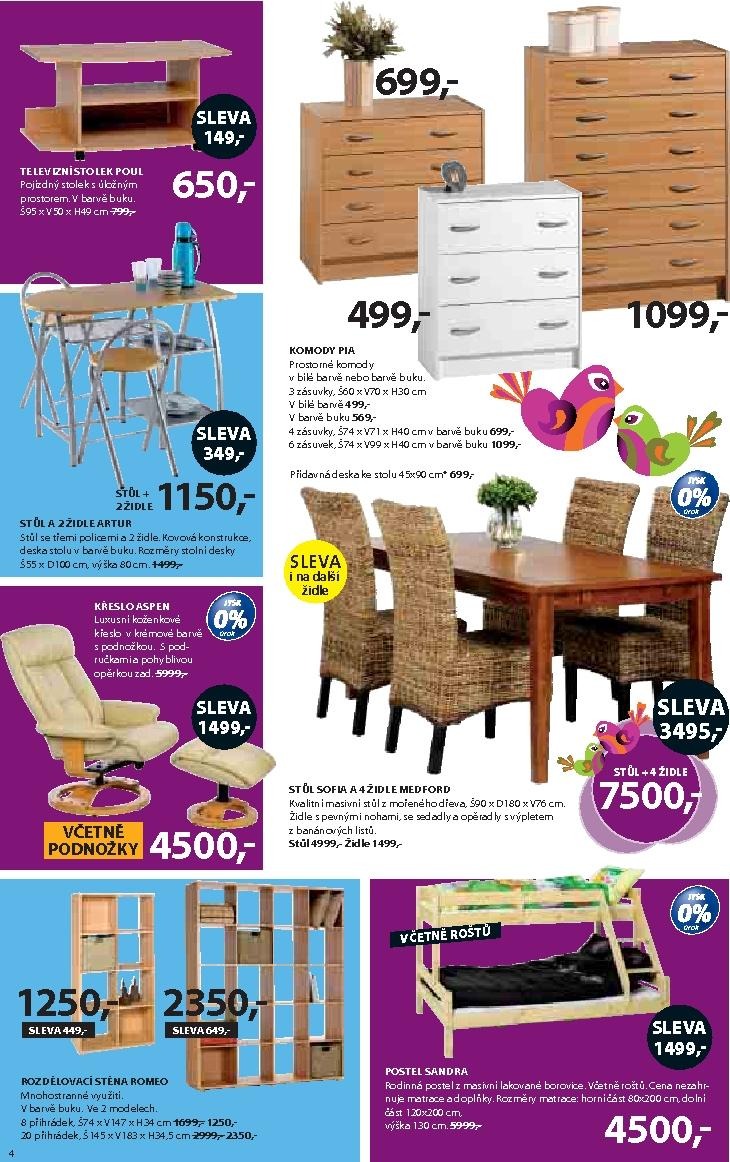 let�k Jysk let�k strana 1