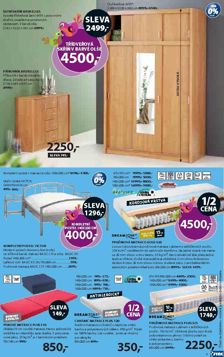 let�k Jysk let�k strana 1