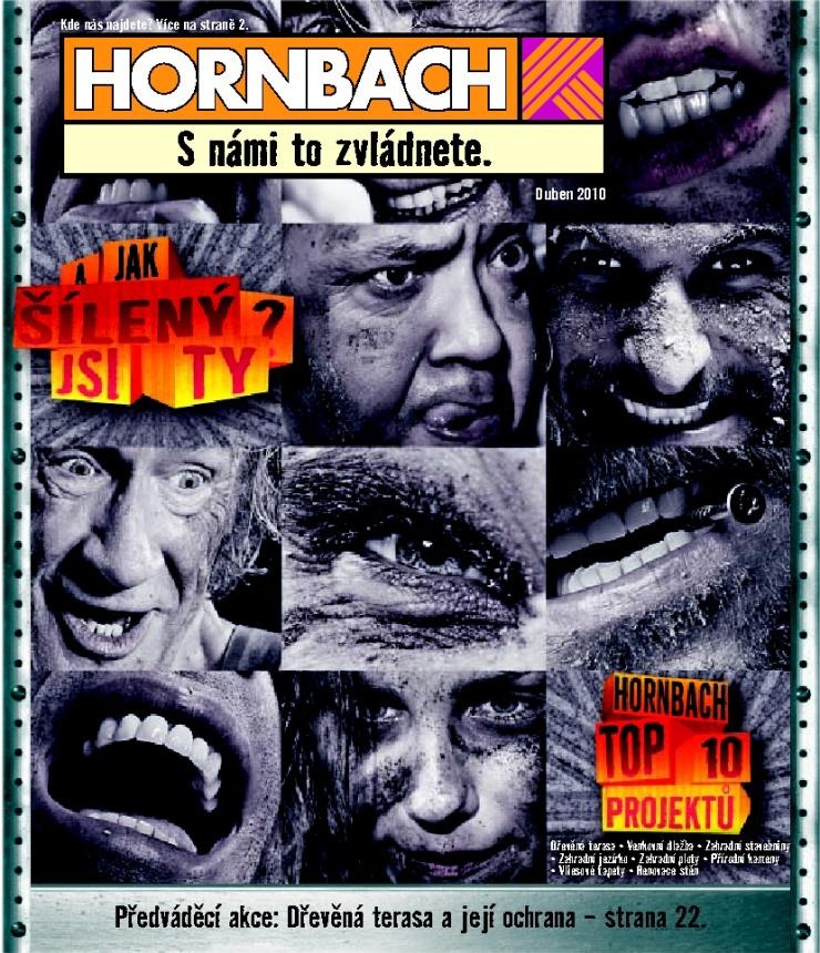 letk Hornbach akn letk strana 1