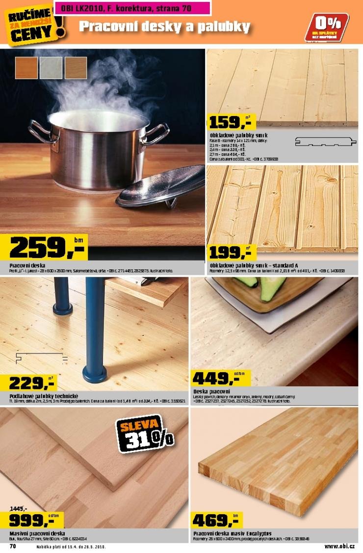 let�k OBI letn� katalog 2.��st strana 1