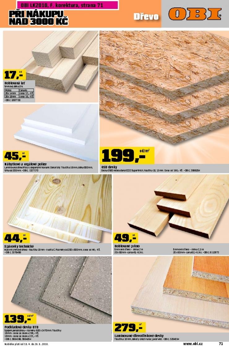 let�k OBI letn� katalog 2.��st strana 1