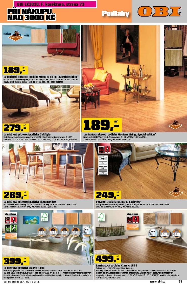 let�k OBI letn� katalog 2.��st strana 1