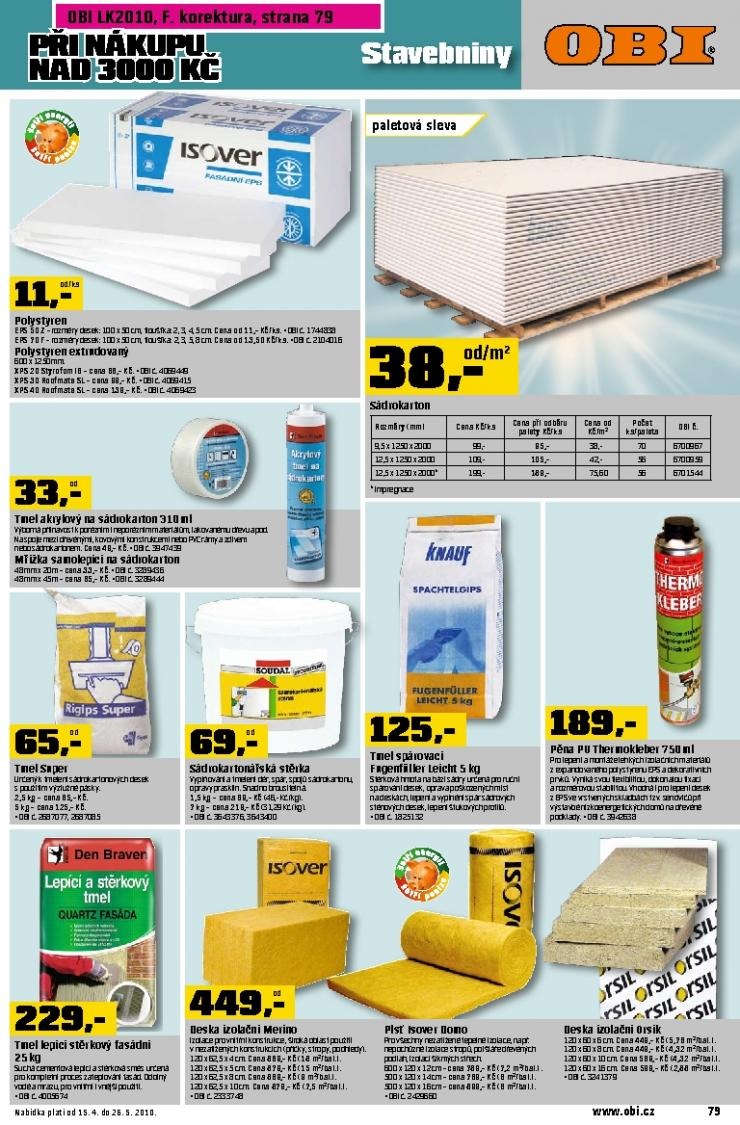 let�k OBI letn� katalog 2.��st strana 1