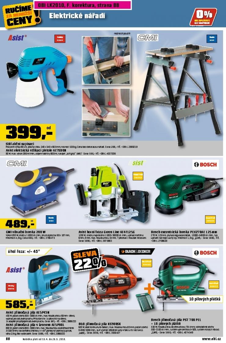 let�k OBI letn� katalog 2.��st strana 1