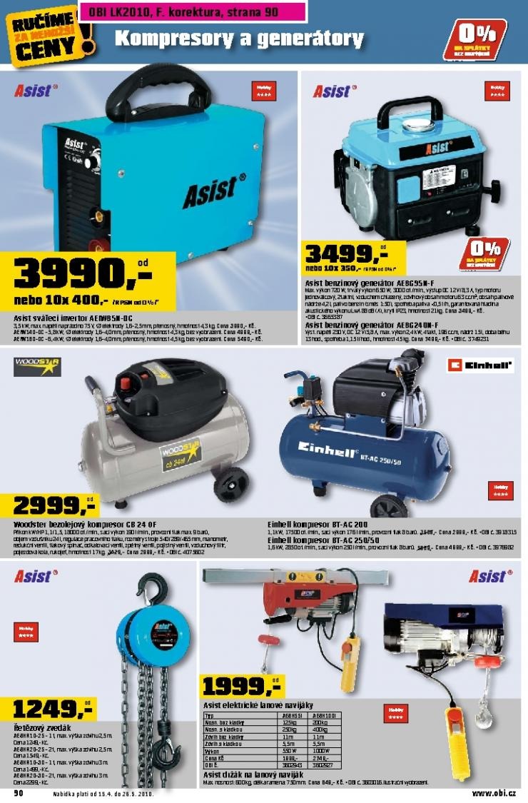 let�k OBI letn� katalog 2.��st strana 1