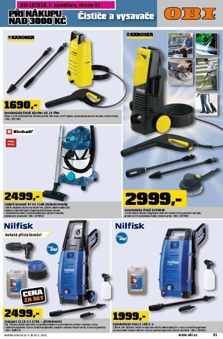 let�k OBI letn� katalog 2.��st strana 1