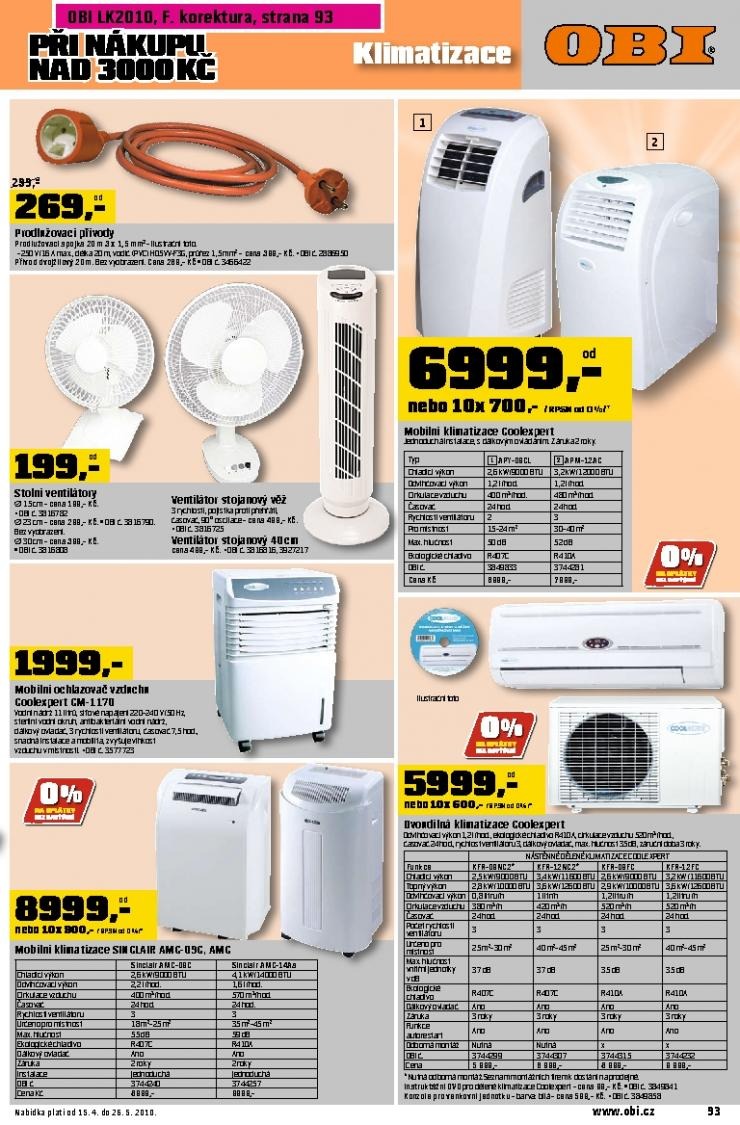 let�k OBI letn� katalog 2.��st strana 1