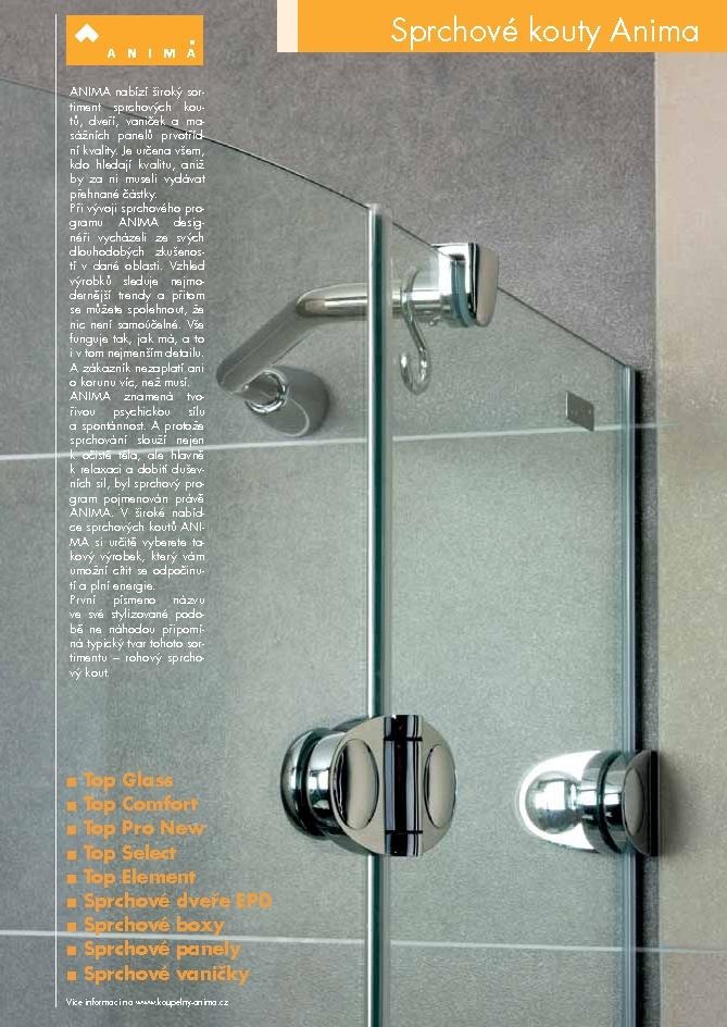 let�k Siko koupelny katalog 3. ��st strana 1