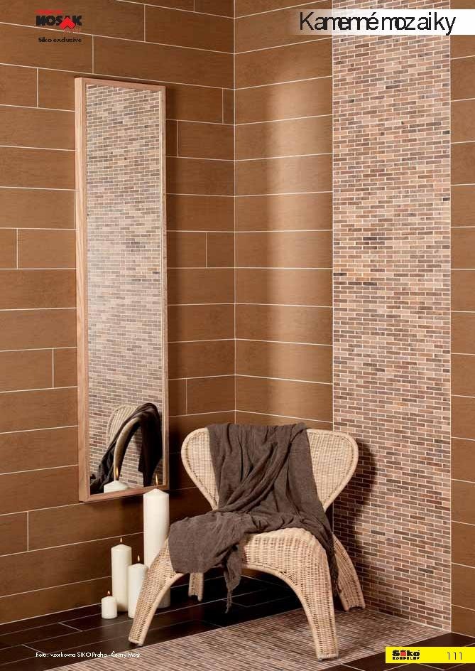 let�k Siko koupelny katalog 2. ��st strana 1