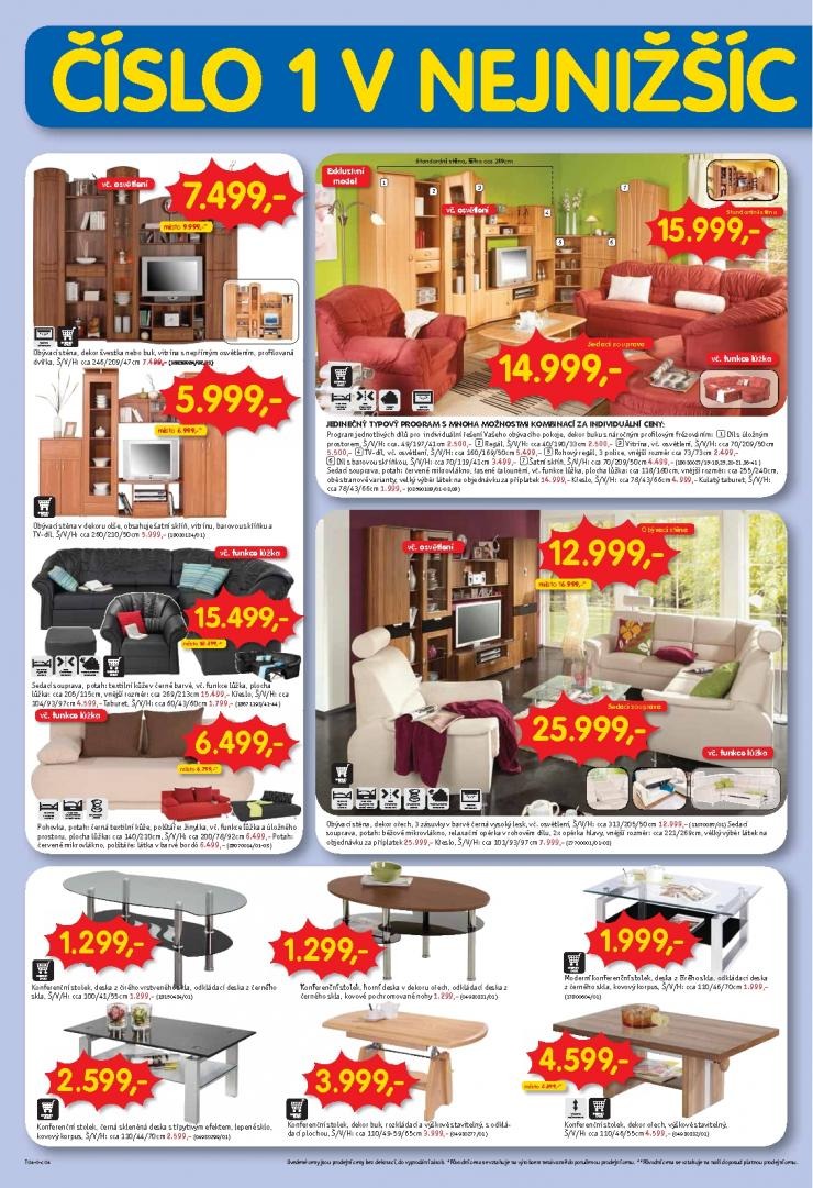 let�k M�belix aktu�ln� let�k strana 1