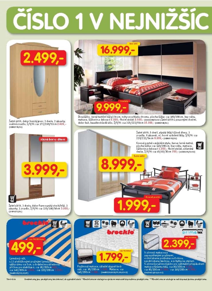 let�k M�belix ak�n� let�k strana 1