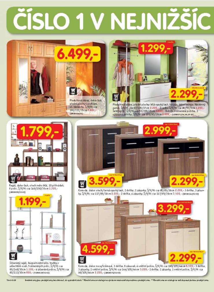 let�k M�belix ak�n� let�k strana 1