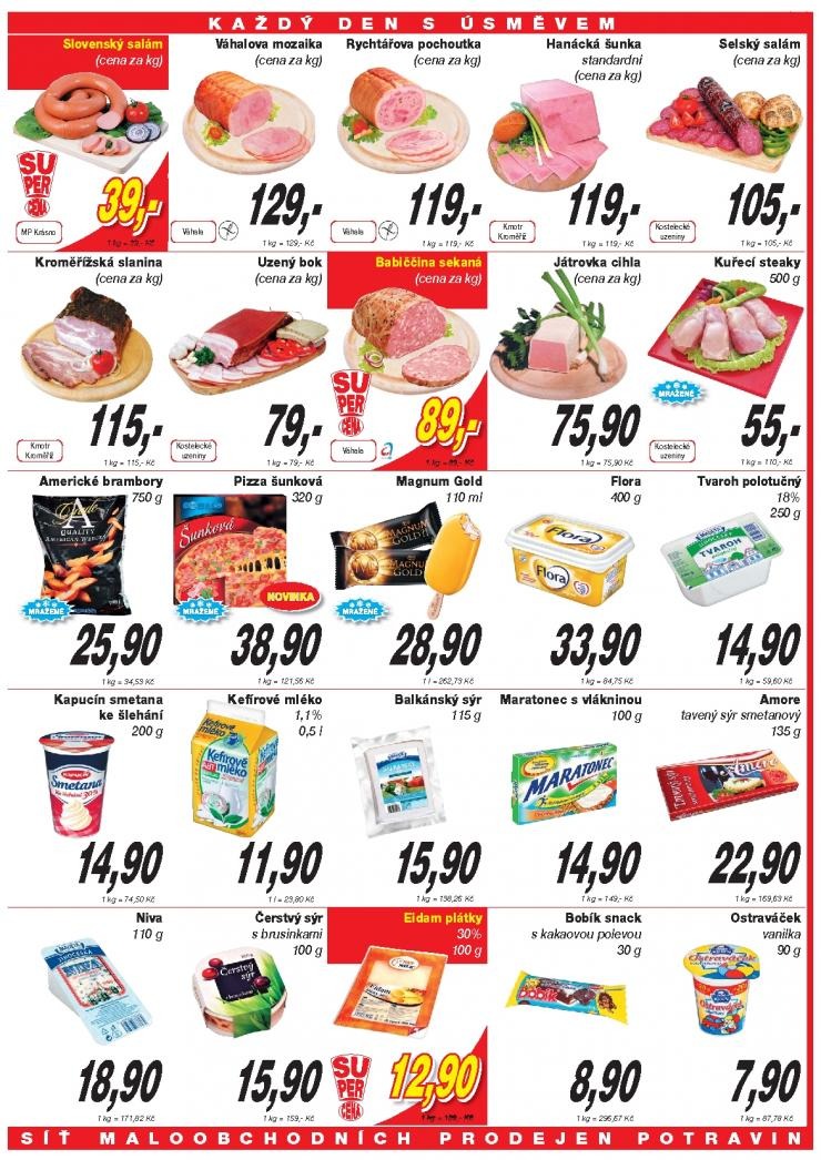 leták ENAPO aktuální leták strana 1 leták ENAPO aktuální leták strana 1