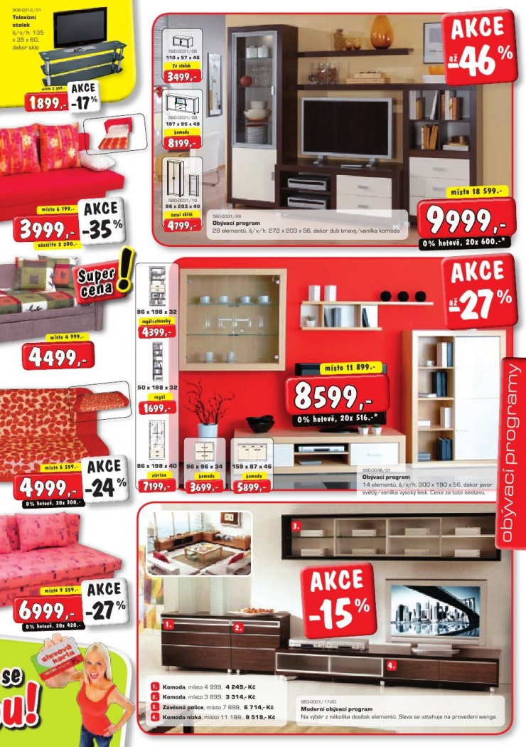 let�k Jena n�bytek strana 1