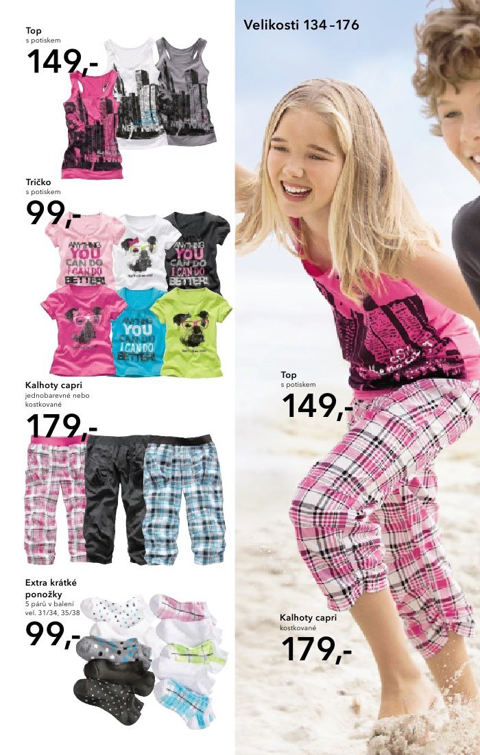 let�k Takko fashion strana 1