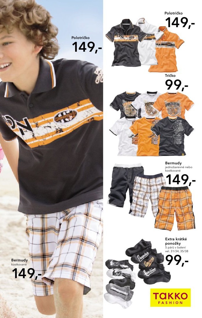 let�k Takko fashion strana 1