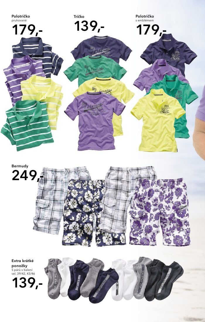 let�k Takko fashion strana 1