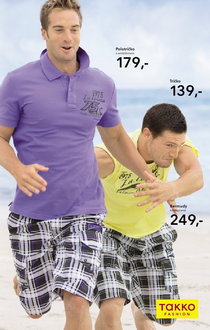 let�k Takko fashion strana 1