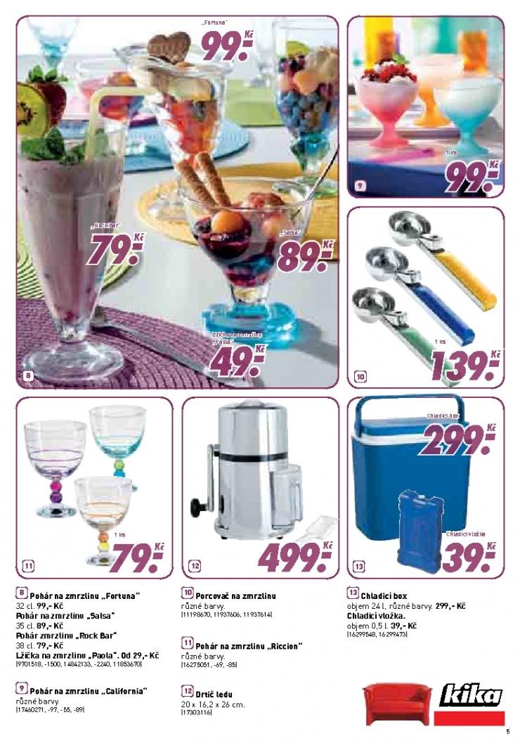 let�k Kika let�k dopl�ky strana 1