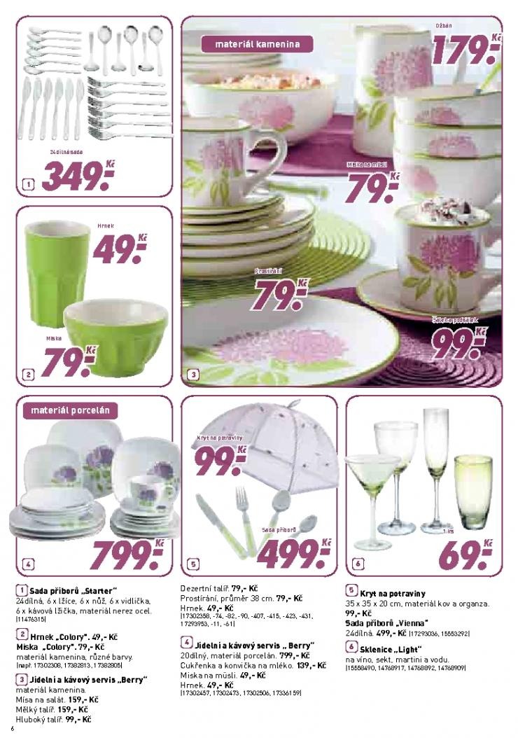 let�k Kika let�k dopl�ky strana 1