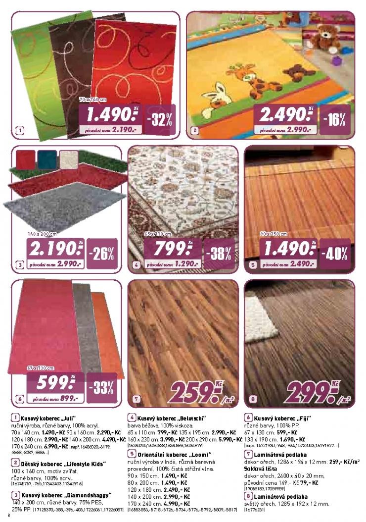 let�k Kika let�k dopl�ky strana 1