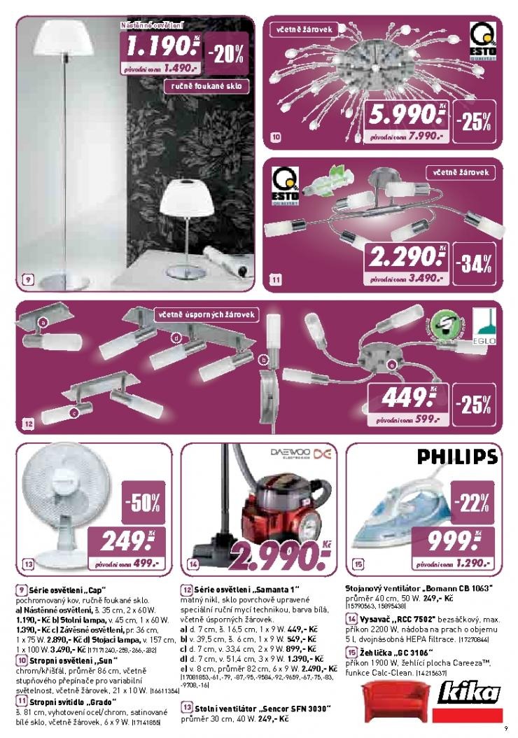 let�k Kika let�k dopl�ky strana 1