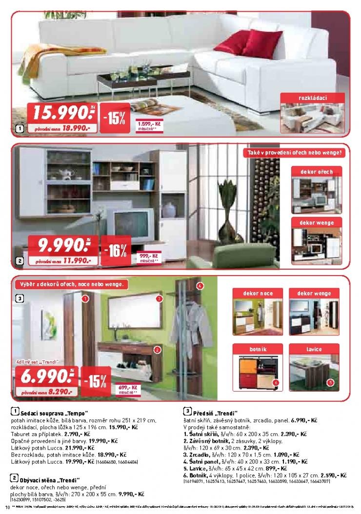 let�k Kika let�k dopl�ky strana 1