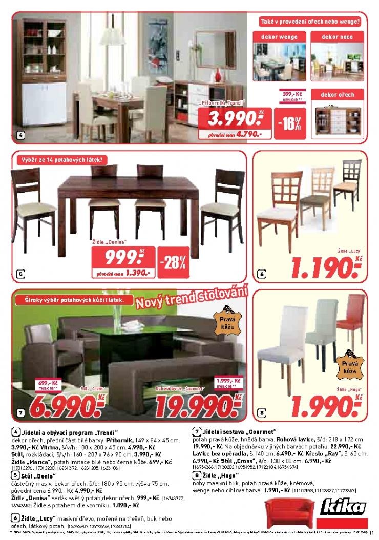 let�k Kika let�k dopl�ky strana 1